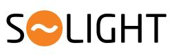 SOLIGHT