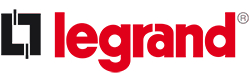 LEGRAND