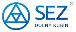 SEZ DK