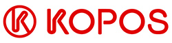 KOPOS