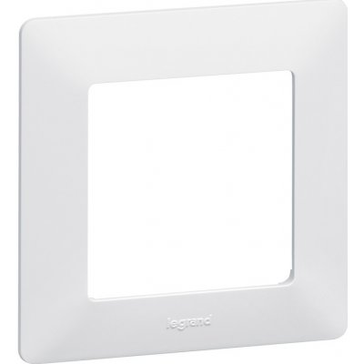 Rámček Valena Life 754001 1-násobný biela | Obrázok 1 | najmaterial.sk