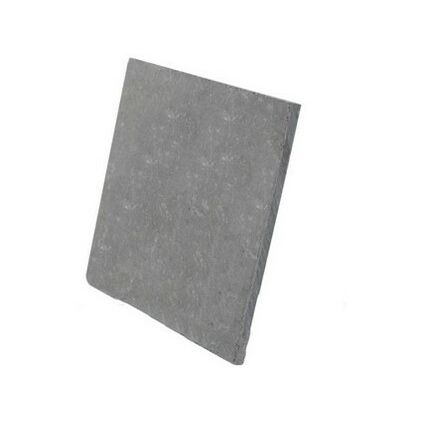 Podložka izolačná 100x100x5mm cemvin | Obrázok 1 | najmaterial.sk