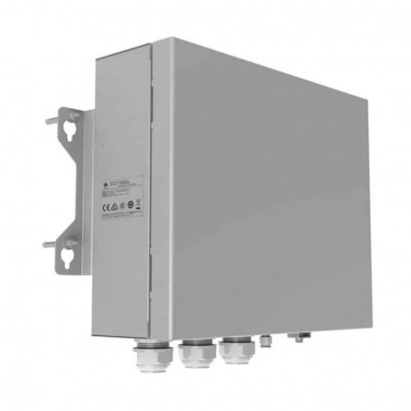 Box záložný HUAWEI LUNA2000 Backup Box-B0 5000VA/22,7A 1F pre HUAWEI SUN2000 2/3/3,6/4/5/6KTL L1 | Obrázok 1 | najmaterial.sk