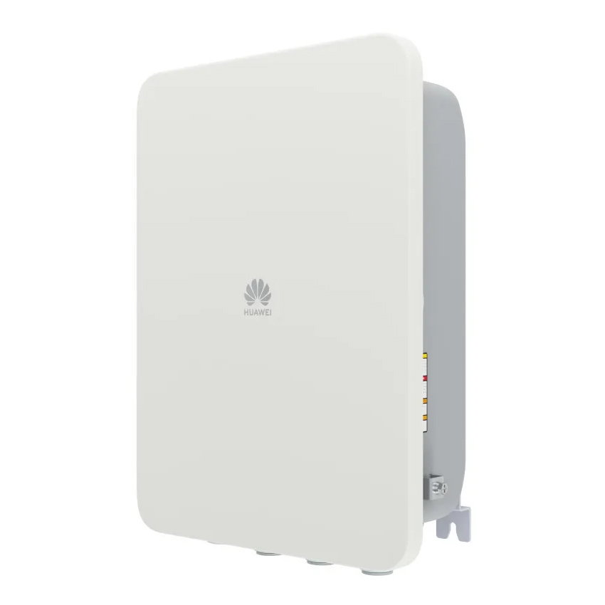 Box záložný SmartGuard-63A-T0 3F pre SUN2000 pre meniče série MAP0, M1 a MB0 | Obrázok 1 | najmaterial.sk