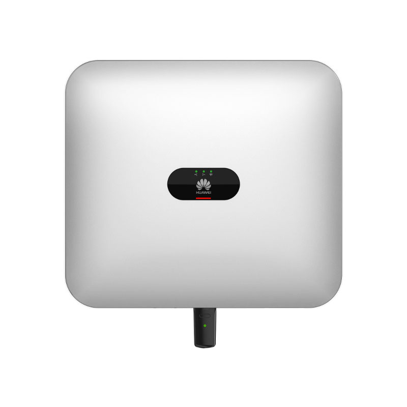 Menič hybridný HUAWEI SUN2000-4KTL-M1-HC 3F 4kW 2xMPPT IP65 | Obrázok 1 | najmaterial.sk