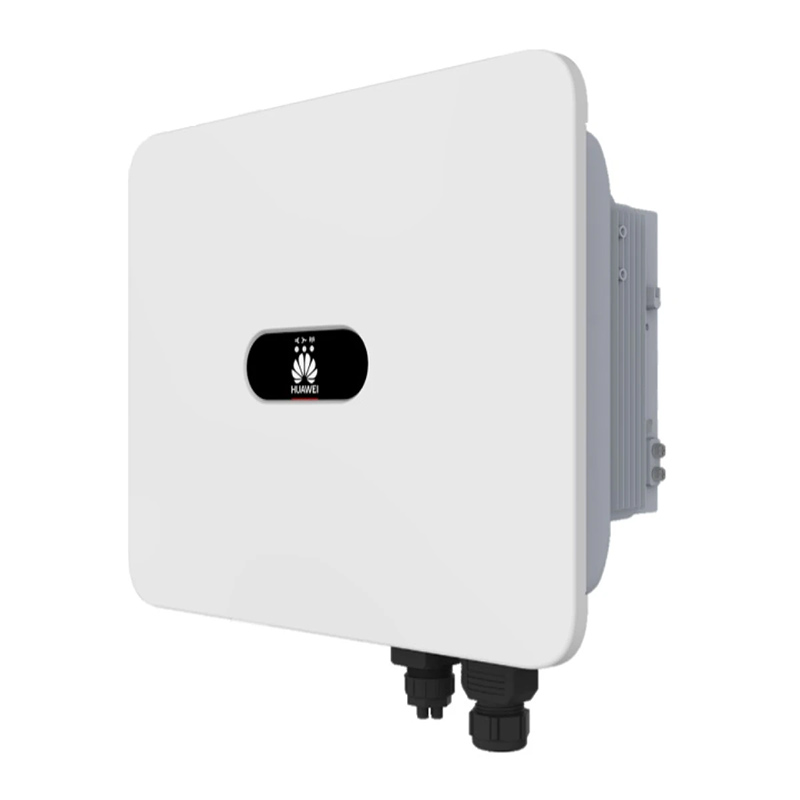 Menič hybridný HUAWEI SUN2000-20K-MB0 3F 20kW 2xMPPT IP66 | Obrázok 1 | najmaterial.sk