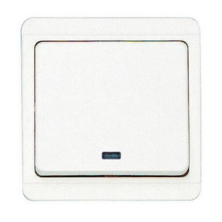 Spínač 4FN 575 09.2101 Štandard 1S B | Obrázok 1 | najmaterial.sk