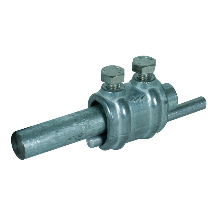 Skúšobná svorka 450000 Rd 7-10/Rd 16 | Obrázok 1 | najmaterial.sk