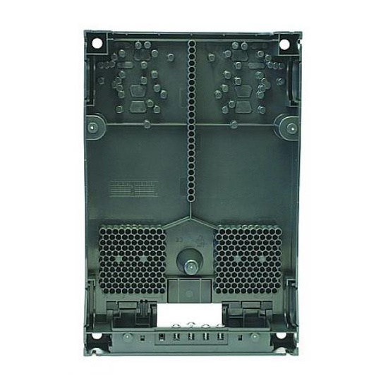 Doska elektromerová HAM30 330x220mm | Obrázok 1 | najmaterial.sk