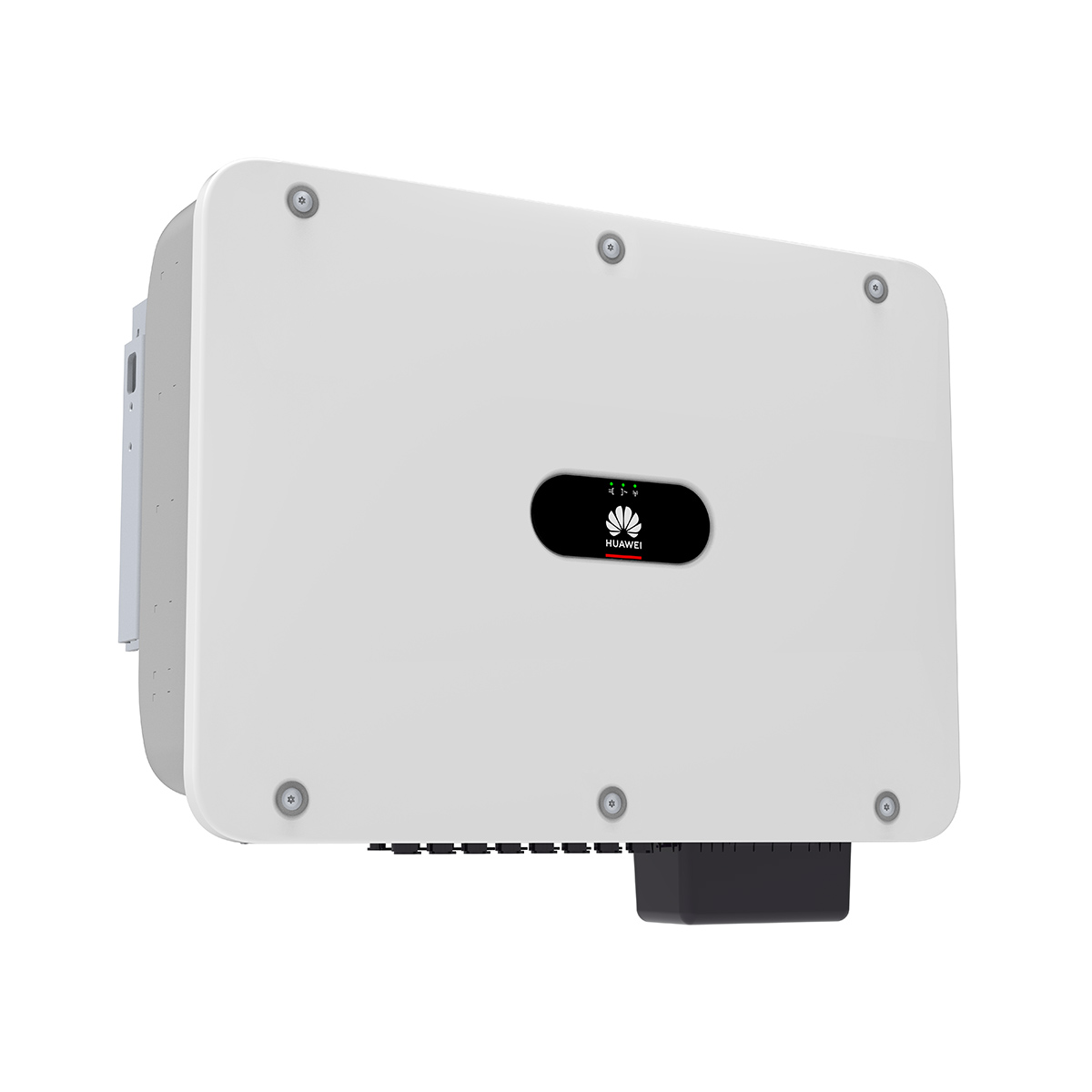Menič HUAWEI SUN2000-40KTL-M3 3F 40kW 4xMPPT | Obrázok 1 | najmaterial.sk
