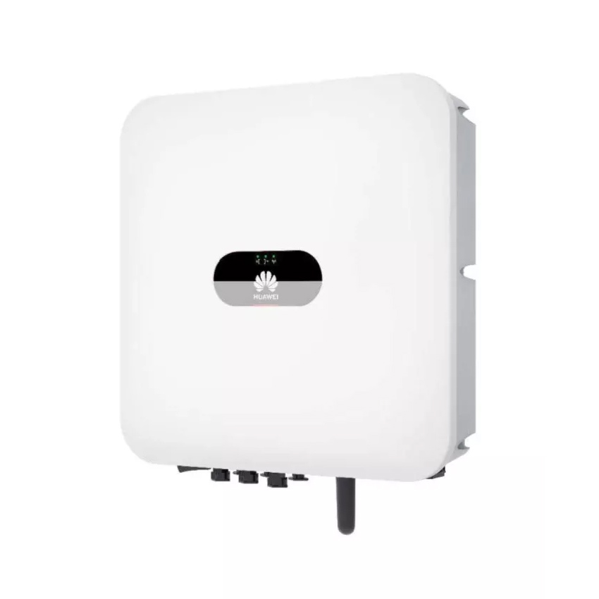 Menič hybridný HUAWEI SUN2000-6KTL-L1 1F 6kW 2xMPPT IP65 | Obrázok 1 | najmaterial.sk