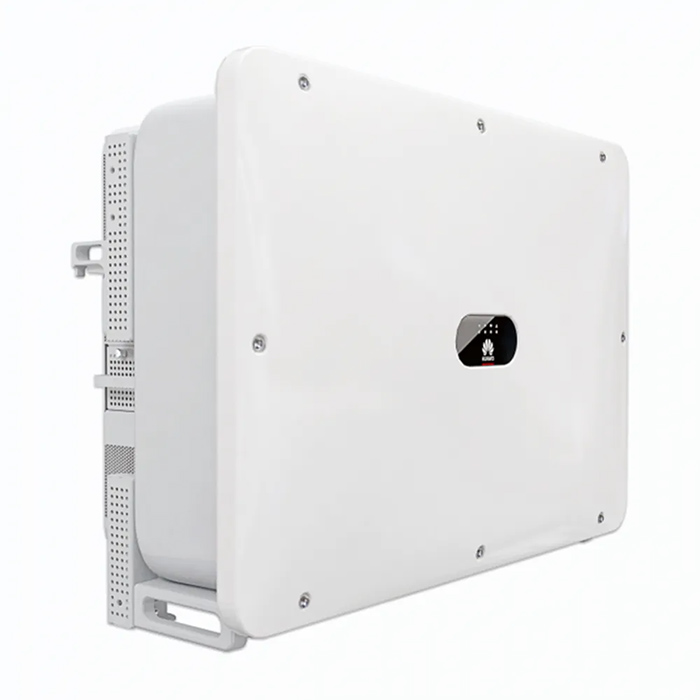 Menič HUAWEI SUN2000-100KTL-M2 (AFCI) 3F 100kW 10xMPPT | Obrázok 1 | najmaterial.sk