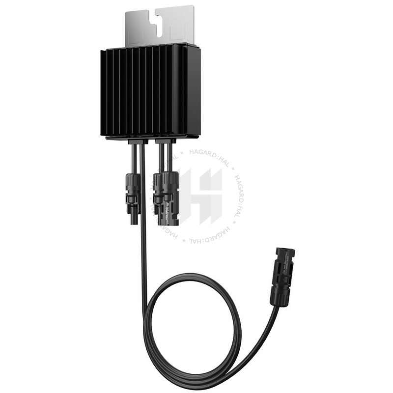 Optimizér HUAWEI MERC 1300W-P S, káble : 5100mm-výstup, 100mm-vstup | Obrázok 1 | najmaterial.sk