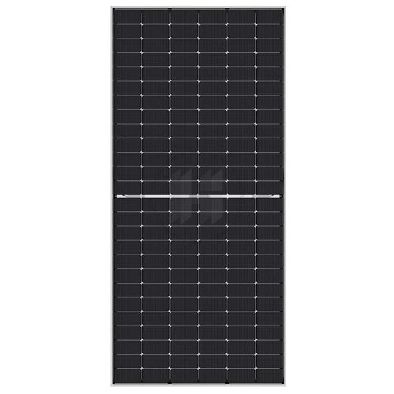 Panel fotovoltický JINKO JKM625N-78HL4-BDV N-type  | Obrázok 1 | najmaterial.sk